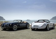 Tapety Wiesmann